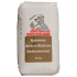 25kg betonmortel 25 1350 verpakt c2