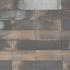 patio muurblok strak mystic mountain 60x15x15cm