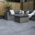 geoceramica fumato mezzo 80x80x4cm