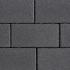 geoklinker plus cannobio 24x8x8cm