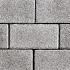 geoklinker plus elba 24x8x8cm