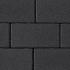geoklinker plus milano 24x8x8cm