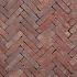wf gebakken oud edam 20x4 8x6 cm 98st 