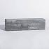 stapelblok geoplano elba 60x15x15cm