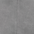 geoceramica impasto grigio 120x60x4cm