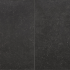 geoceramica topplaat 60x30x1 cm impasto negro