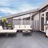 geoceramica impasto grigio 120x60x4cm