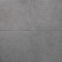 geoceramica topplaat 80x80x1 impasto grigio