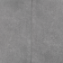 geoceramica topplaat 80x40x1 impasto grigio