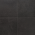 geoceramica 2drive impasto negro 60x60x6cm