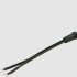 connector y   f emale 