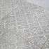 solido ceramica disegno antracite decor 90x90x3cm