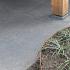 solido ceramica bluestone black 90x90x3cm