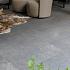 solido ceramica bluestone black 90x90x3cm
