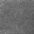 solido ceramica bluestone dark 60x60x3cm