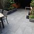 solido ceramica bluestone dark 40x80x3cm