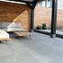 solido ceramica cemento black 40x80x3cm