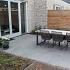 solido ceramica cemento black 40x80x3cm