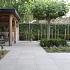 solido ceramica cittadella grigio 90x90x3cm