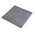 solido ceramica concreto tobacco 60x60x3cm