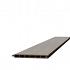 composiet schermplank grijs 2 1x19 5x180cm uitlopend 2024 