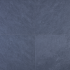 geoceramica topplaat 60x60x1 lava slate