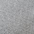 schaduwdoek strak zand hdpe 292x292cm incl. bevestigingsmaterialen tbv. pergola 300x300cm
