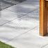 solido ceramica unic smoke 60x60x3cm