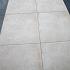 solido ceramica unic sand 60x60x3cm
