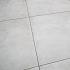 solido ceramica unic sand 60x60x3cm