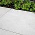 solido ceramica unic sand 80x80x3cm