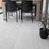 solido ceramica pietra di vals 120x40x3cm