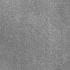 solido ceramica pietra basalto 40x80x3cm