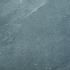 solido ceramica marmo nero 90x90x3cm