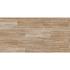 solido ceramica matterhorn natural 120x40x3cm