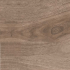 solido ceramica matterhorn brown 120x40x3cm