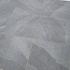 solido ceramica isola antraciet 60x60x3cm