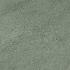solido ceramica lava black 90x90x3cm