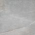 solido ceramica marrone 60x60x3cm