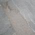 solido ceramica marrone 60x60x3cm