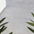 keramiek blue label grey tegel 100x100x2cm