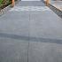 keramiek blue label dark tegel 100x100x2cm