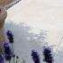 keramiek calcare taupe 120x60x2cm