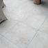 keramiek calcare taupe 80x80x2cm