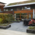 geoceramica lava slate 60x60x4cm