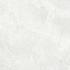 keramiek letto white 90x90x2cm