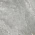 keramiek letto grey 90x90x2cm