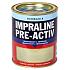 impraline pre activ kleurloos 750ml