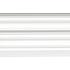 vervanglamp uvc 11 w