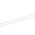 vervanglamp uvc 15 w